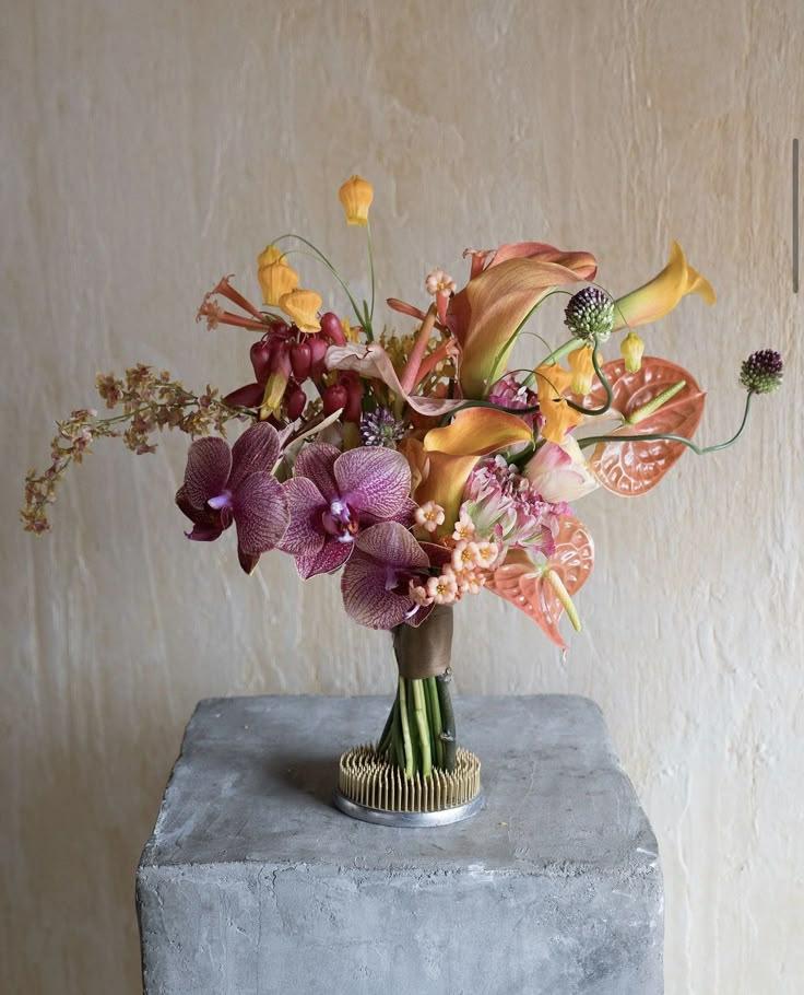 Enchanted Eve: Twilight's Perfumed Garden