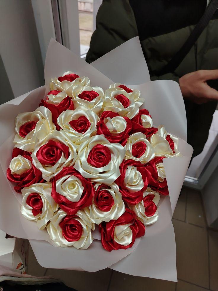 Sundrenched Blossoms: Rays of Happiness Bouquet